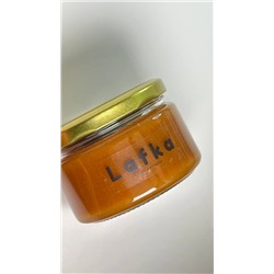 Карамель ручной работы 250 г С морской солью