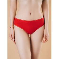 Трусы стринги, Indefini, LDF4068 оптом