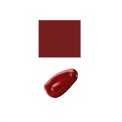 Provoc Помада жидкая матовая для губ 05 Explorer