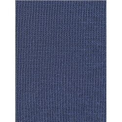 Носки женские х\б, Minimi носки, cotone1202 оптом