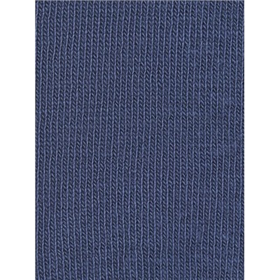 Носки женские х\б, Minimi носки, cotone1202 оптом