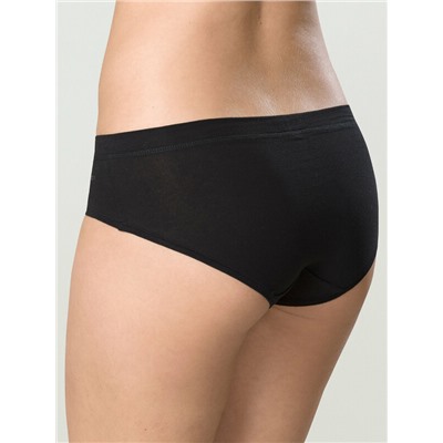 трусы женские