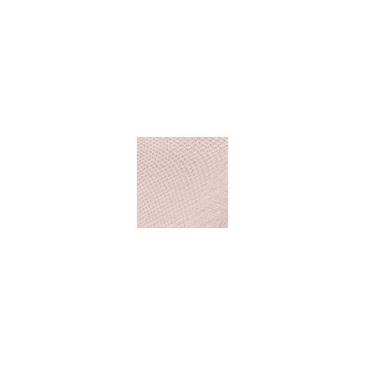 Носки женские 20С1143 395 Брестские Classic Conte [6шт] Дроп