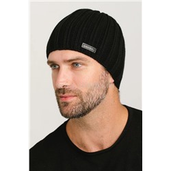 Шапка Мужская Топ241 флис
