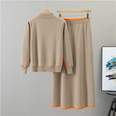 Butterfly Костюм женский  2601011573