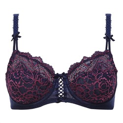 Бюстгальтер P03ZN Playtex