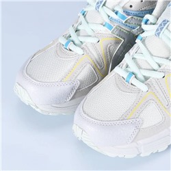 Кроссовки Asics Gel Kahana 8 арт 5957