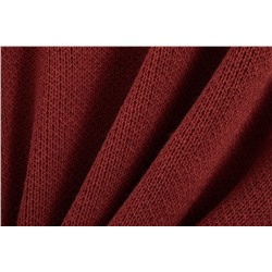 Butterfly  Свитер  женский    1313511358A2