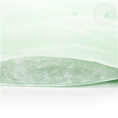 Одеяло Бамбук soft collection Арт Дизайн