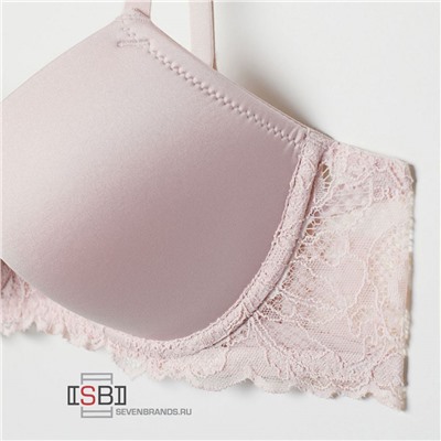 H&M, 117664, Лиф