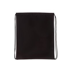 Мешок для обуви, 435×360 мм, Stavia (плотность 600D) «Лапка и усики»