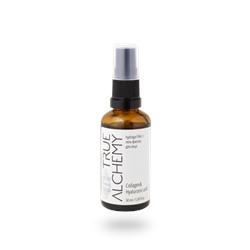 Гель-филлер для лица «Collagen&Hyaluronic acid», 50 мл