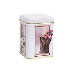 Банка "Храм неба" 100 гр