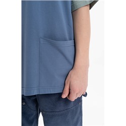 Футболка для мальчиков