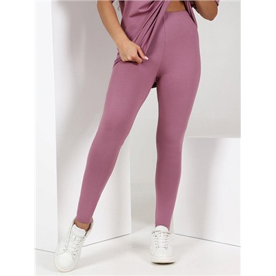 Легинсы Лието корица ИвК