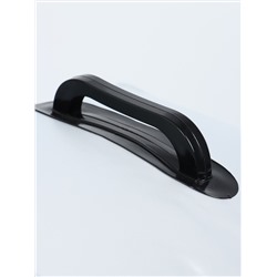 Канистра для туриста Maclay, 20 л