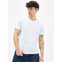 ФУТБОЛКА МУЖСКАЯ 111876