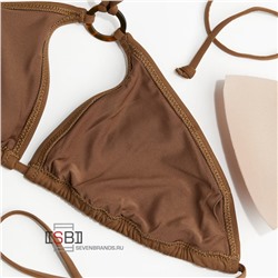 H&M, 846798, Лиф купальный