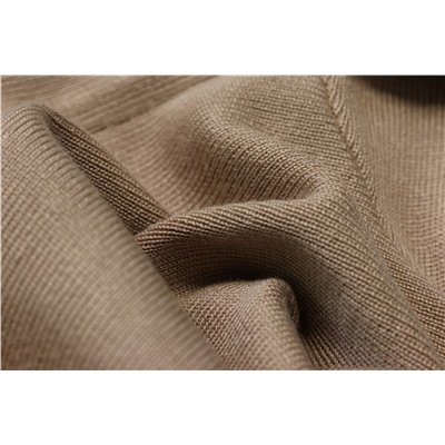 Butterfly Костюм женский   1423551079A