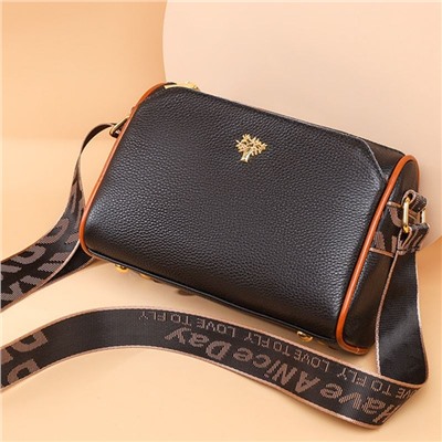 Bags Сумка женская / кожа / 2261