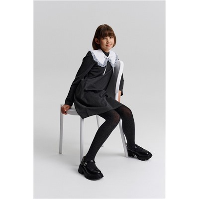 Платье для девочек