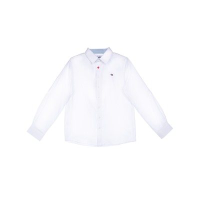 Рубашка для мальчика