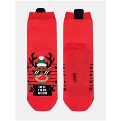 Носки мужские