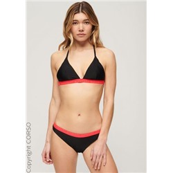 Bikinihose