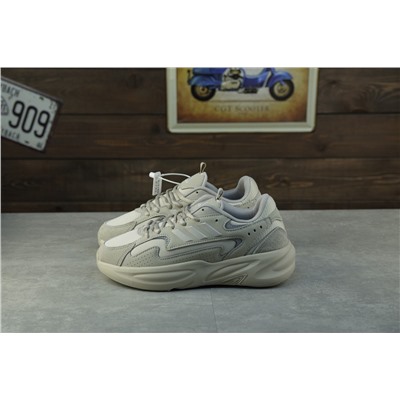 Adidas OZELLE Intersport из нейлона и натуральных материалов