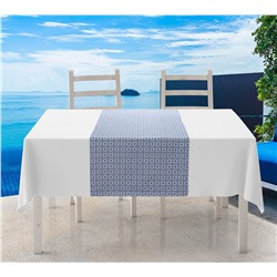 Дорожка рогожка Майолика 1 Текс-Дизайн