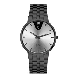 УЧЗ Spectr 3003B-2