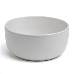 НАБОР ПОСУДЫ ОБЕДЕННЫЙ BRONCO "CHOICE WHITE" НА 4 ПЕР. 16 ПР.