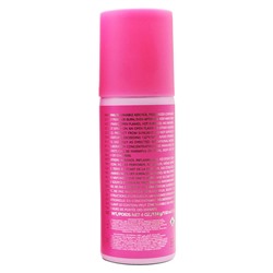 Дезодорант Moschino Toy 2 Bubble Gum  For Women deo 150 ml в коробке