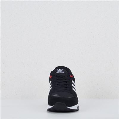 Кроссовки Adidas ZX 750 Black арт 119-9