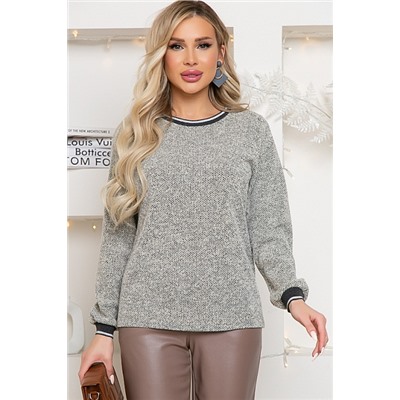 Джемпер 41348