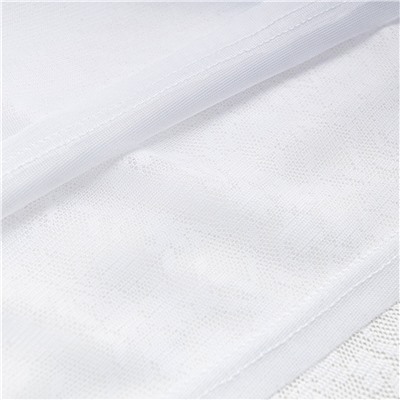 Блуза из кружева на подкладе, Секретный ингредиент (snow queen)