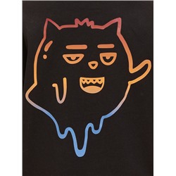 Футболка для мальчиков