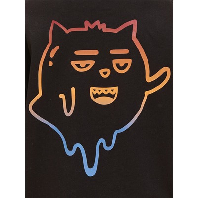 Футболка для мальчиков