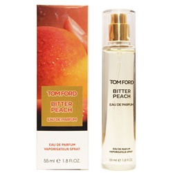 Tom Ford Bitter Peach edp 55 ml с феромонами