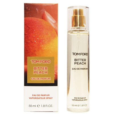 Tom Ford Bitter Peach edp 55 ml с феромонами