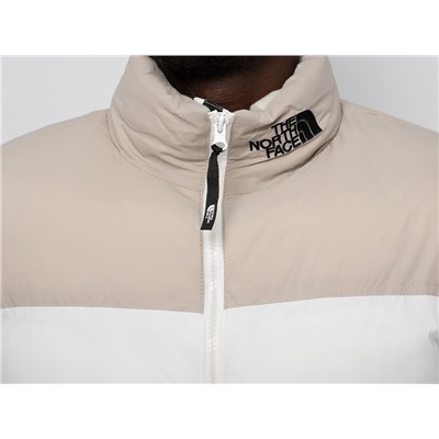 Куртка зимняя The North Face