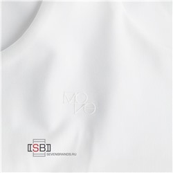 H&M, 109379, Топ спортивный