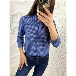 Рубашка, Артикул: 99358