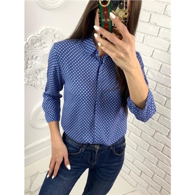 Рубашка, Артикул: 99358