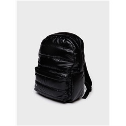 Рюкзак для девочки