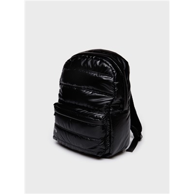 Рюкзак для девочки