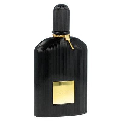 EU Tom Ford Black Orchid For Women edp 100 ml