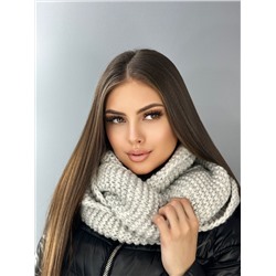 Хомут, Артикул: 107037