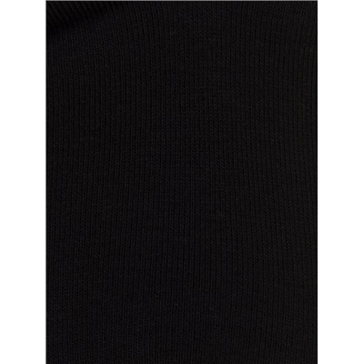 Носки детские, Omsa, 21C03 гладь оптом