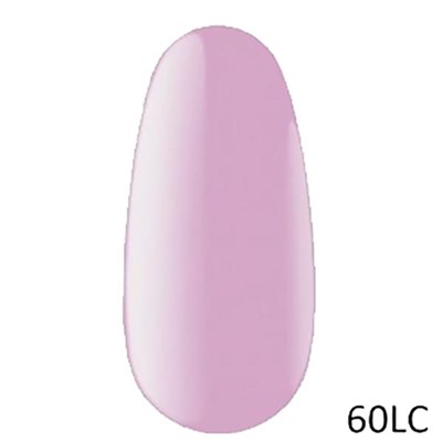 Гель Лак Kodi Professional № 60LC 12 ml